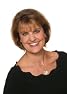 Judith Lukomski