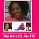 Shawneda Marks