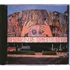 Las Tormentas No Vue by IRVING KLAW TRIO
