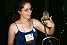 Shanna Swendson