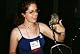 Shanna Swendson
