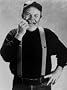 Gary Paulsen