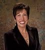 Vickie L. Milazzo