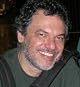 Roberto Ierusalimschy