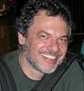 Roberto Ierusalimschy