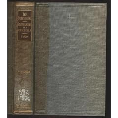The Invertebrates: Volume II, Platyhelminthes and Rhynchocoela. The Acoelomate Bilateria