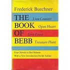 The Human Reflex: Behavioral Psychology in Biblical Perspective by  Rodger K. Bufford