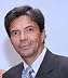 Oyama Almeida