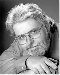 Image of Gordon Kirkland