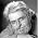 Thumbnail image of Gordon Kirkland