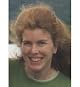 Mary Ehrenworth