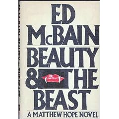 Beauty and the Beast
