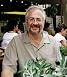 Alan B. Govenar