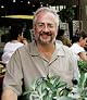 Alan B. Govenar