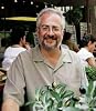 Alan B. Govenar