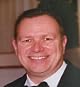 Rod O'Neil