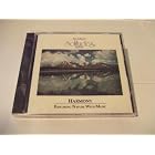 Harmony: Exploring Nature With Music by Dan Gibson and Harmony