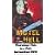 Motel Hell