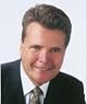 Roger Dawson