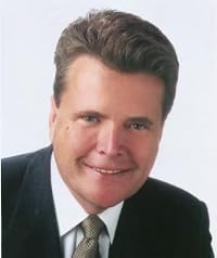 Image of Roger Dawson
