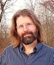 Paul McEuen