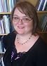 Susan Wells Bennett