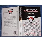 The Life and Times of Sir Thomas Malory (Athurian Studies) book cover