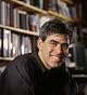 Jonathan Haidt