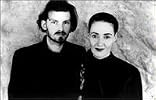 Dead Can Dance