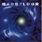 Funalogue EP by Hardfloor