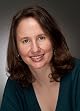 Ph.D., Heidi Grant Halvorson