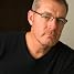 David Perry