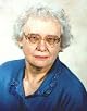 Sylvia Engdahl