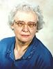 Sylvia Engdahl