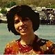 Regina Pacelli