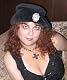 Andrea Dale
