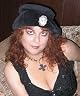 Andrea Dale