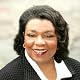 Linda G. Howard