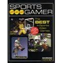 Sports gamer: The best in sports video games