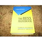 Click here to buy The Rexx Handbook (J Ranade Ibm Series) by  Gabriel Goldberg and Philip H. Smith.