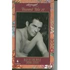 BAD TO THE BONE (Treasured Tales, No 4) by Debra Dixon