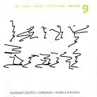 The Henry Brant Collection, Vol. 9 by Adam McLearan, Henry Brant, Henry Brant, Nicole Paiement, and Gamelan Ensemble
