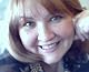Sharon Elaine