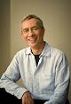 Steven M. Melemis
