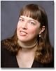 Karen Lingefelt