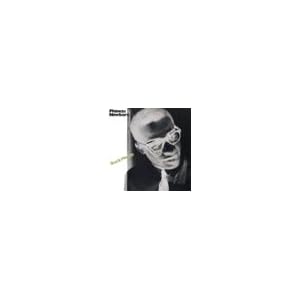 Back Home by Phineas Newborn, Phineas Newborn, Phineas Jr Newborn, Phineas Newborn Jr., and ????????????Jr. (Audio CD - 2001) - Import