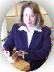Jean A. Sturgill