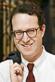 Blair Kamin
