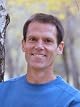 Dr. Scott Olson ND