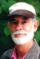 Richard W. Wise